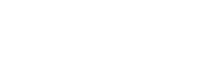 teacher eva